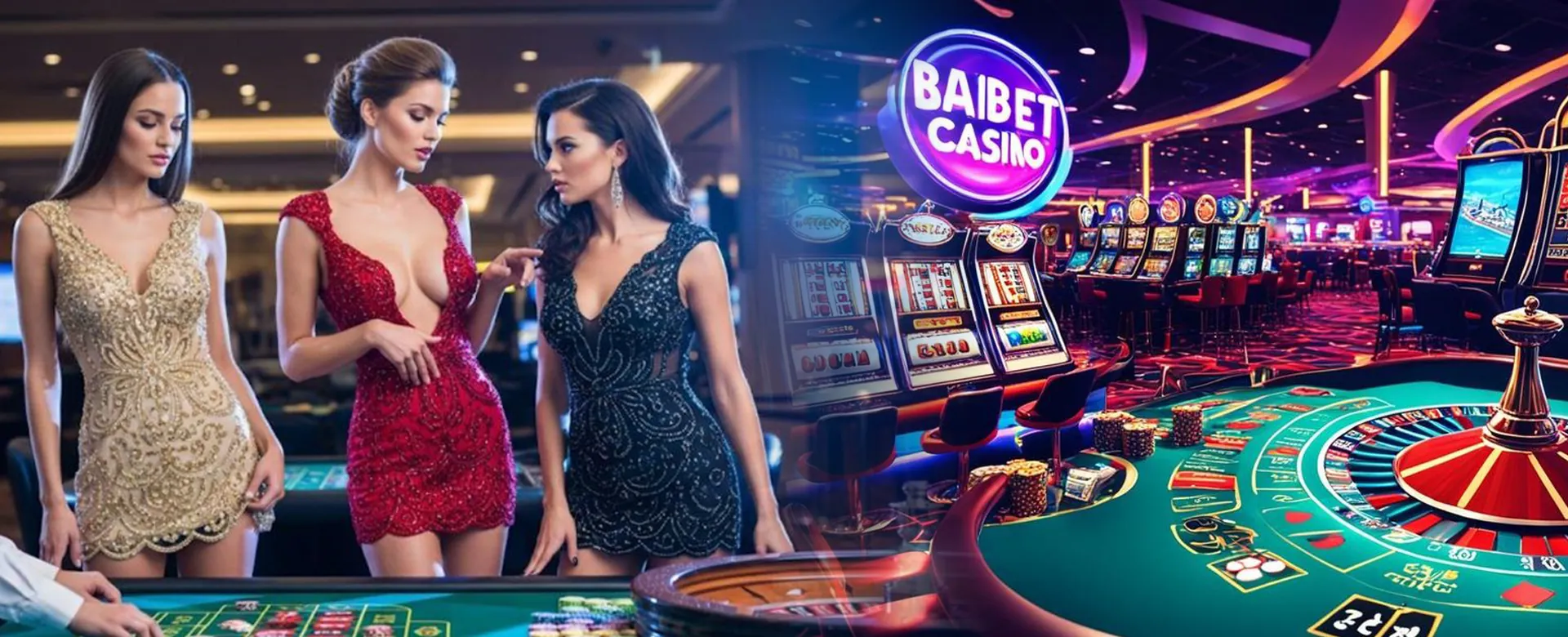 777slot Online Casino Philippines with Thrilling Games and Big Wins
