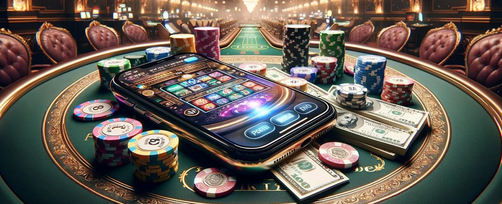 Daily rebate promo for 777slot players