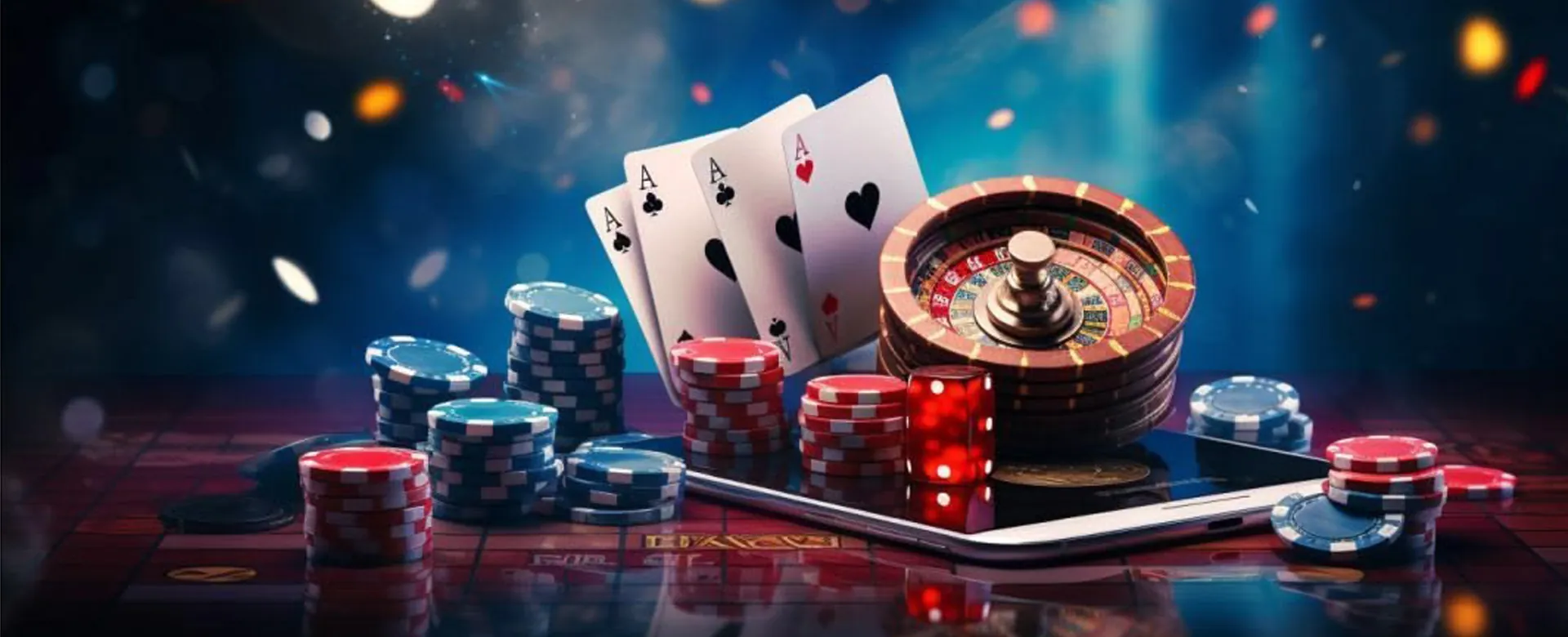 777slot 2026 Exclusive Promotions for Filipino Players