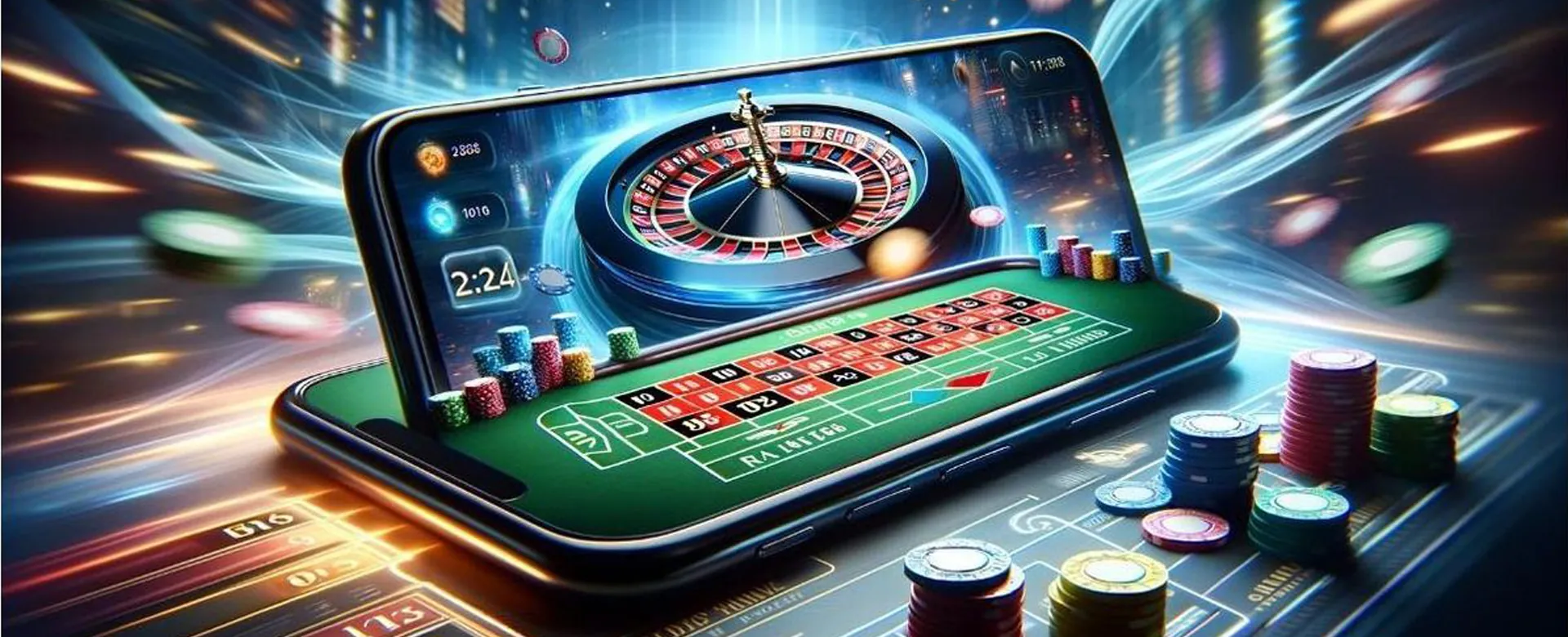 Register for 777slot online casino in the Philippines