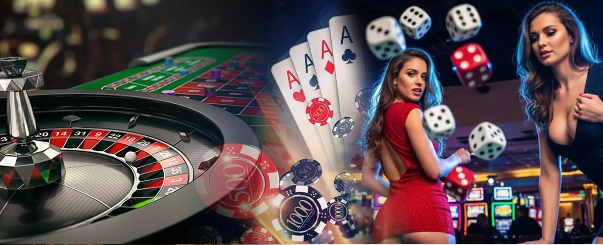 PH111 Login Register Online casino games on mobile