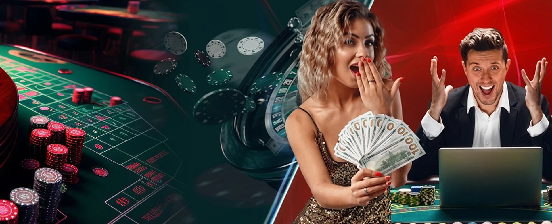 About 777slot - Your Trusted Online Casino in the Philippines