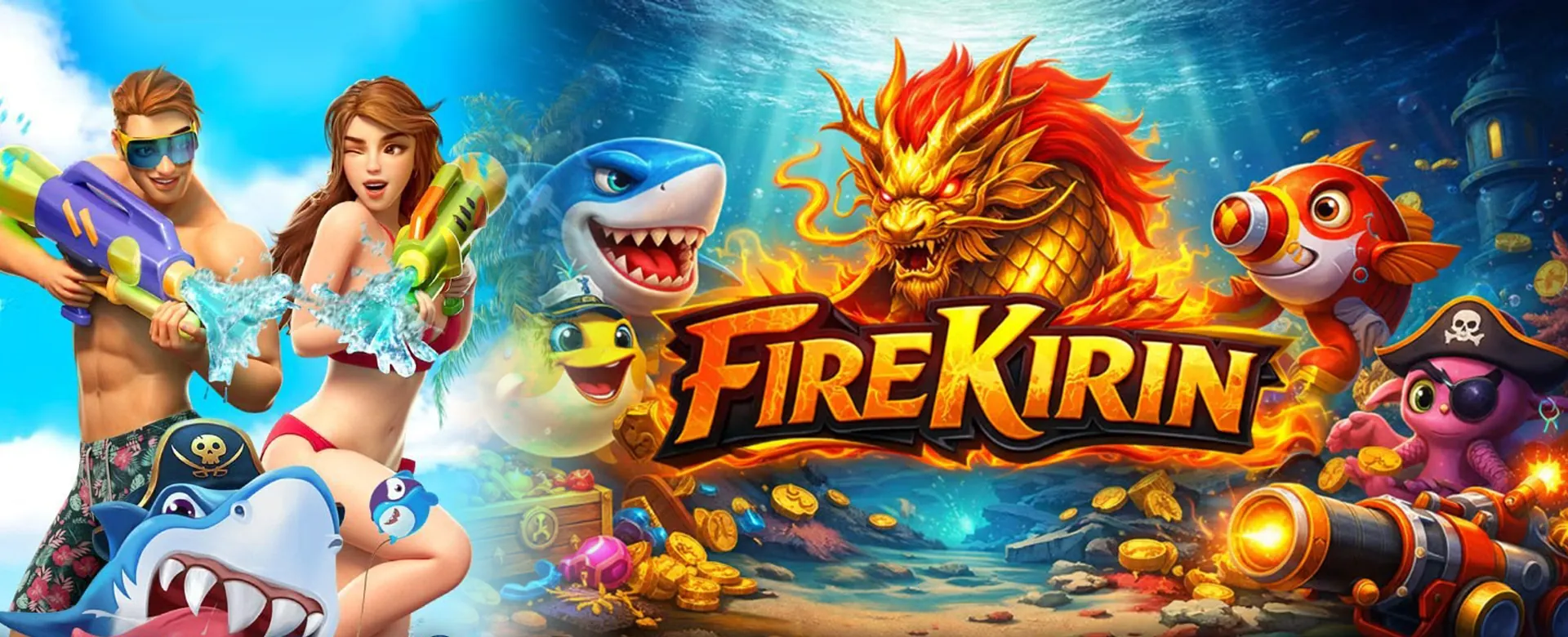 Abstract representation of online gambling safety and digital security, featuring 'super' branding, with a focus on player protection and secure transactions.