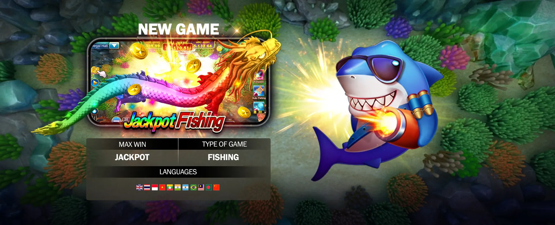 777slot Customer Support Banner
