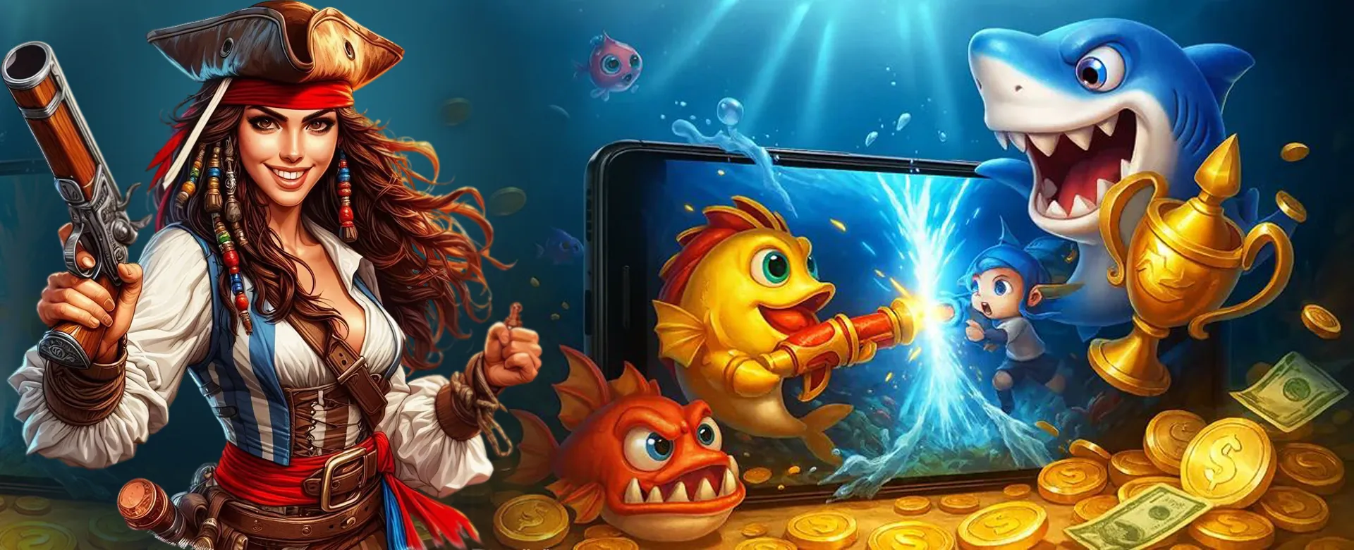 777slot Privacy Policy: Digital lock icon representing data security for online casino players in the Philippines