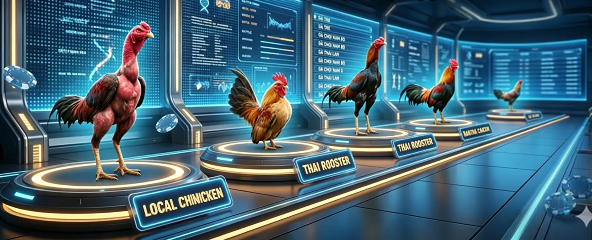 Online Poker at 777slot Philippines