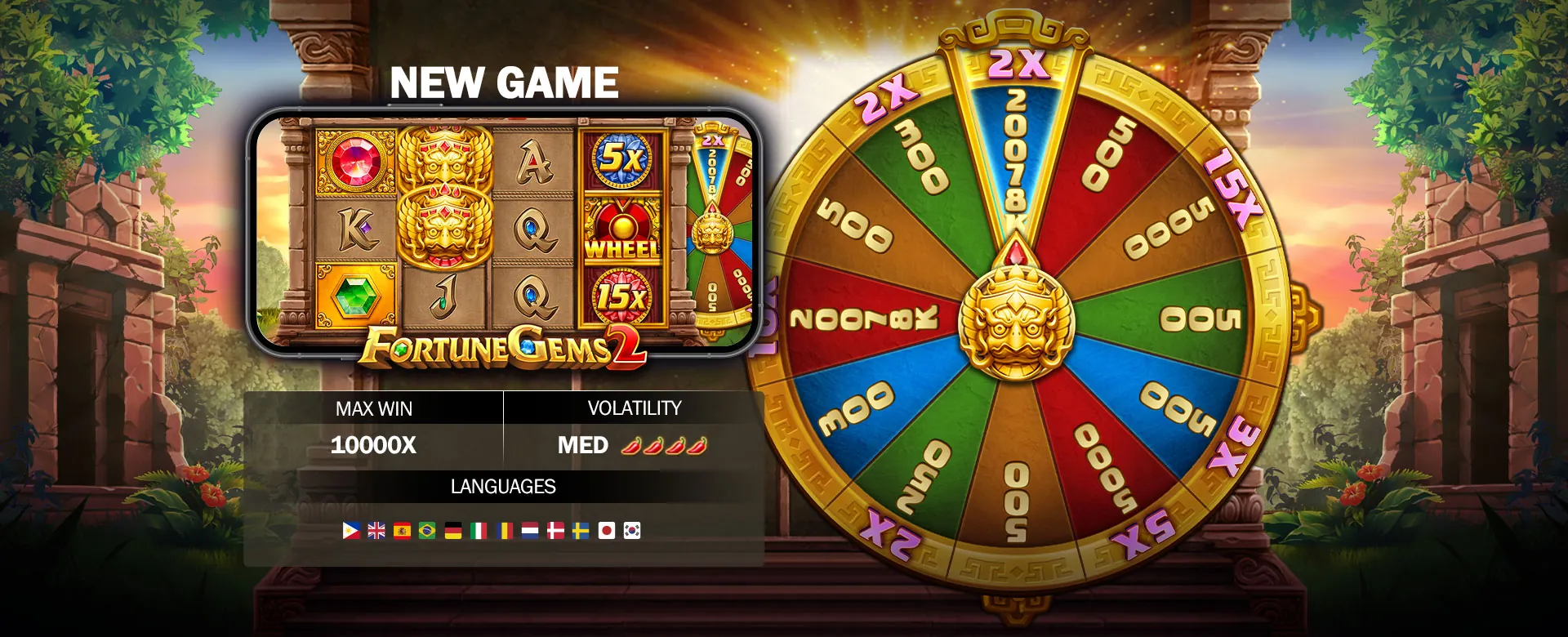 Terms and Conditions for 777slot online casino in the Philippines