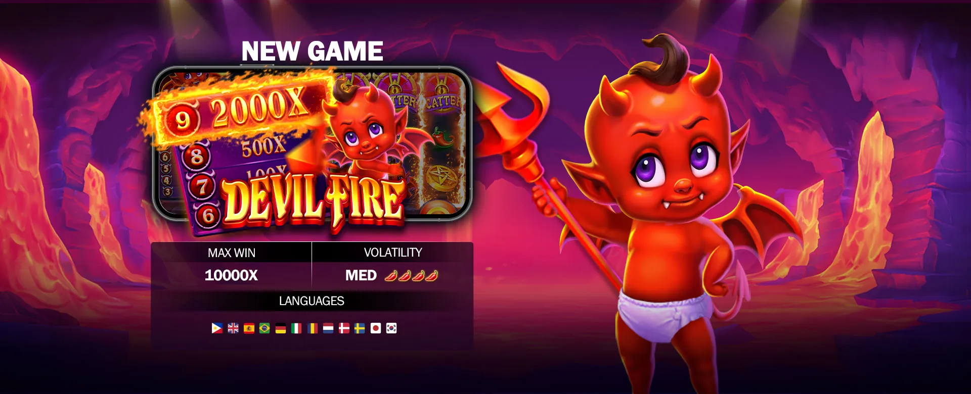Super Arcade Hero Image - Ace Online Gaming