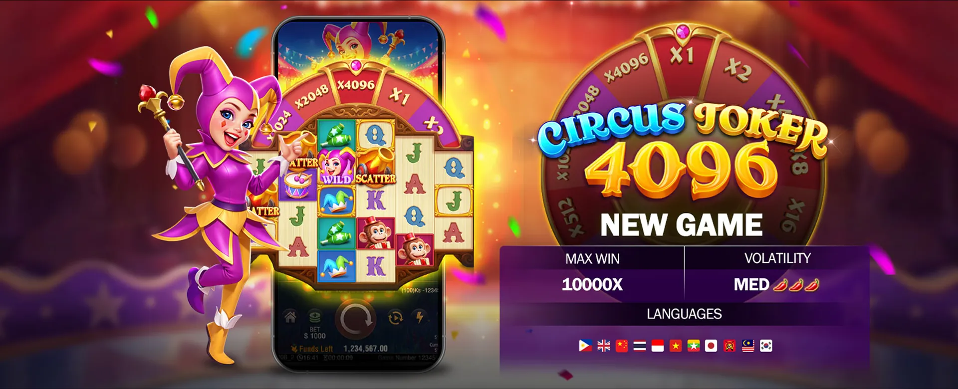 777slot Sports Betting - Action-packed online sportsbook in the Philippines