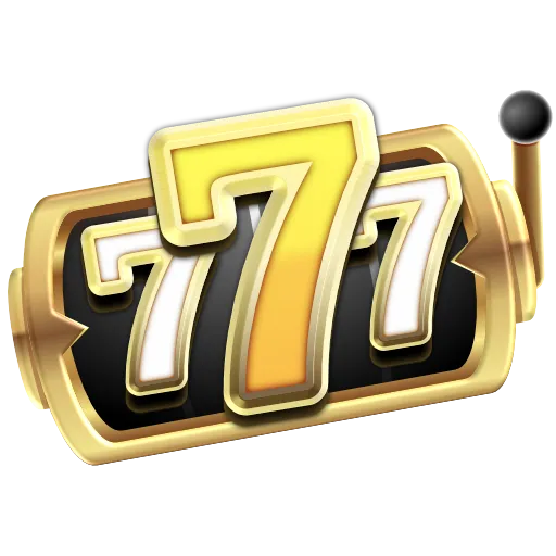 Download PH111 App Icon