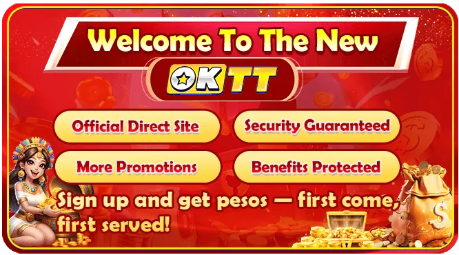 New Player Guide to 777slot