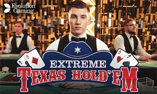 SuperAce Sports Betting