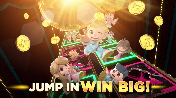 777slot Daily Cashback