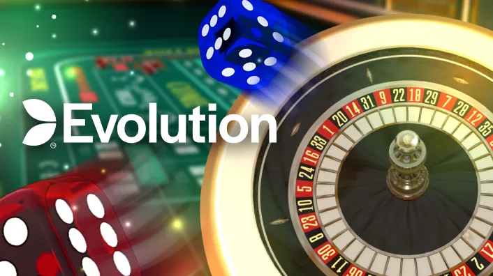 777slot Free Spins Promotion