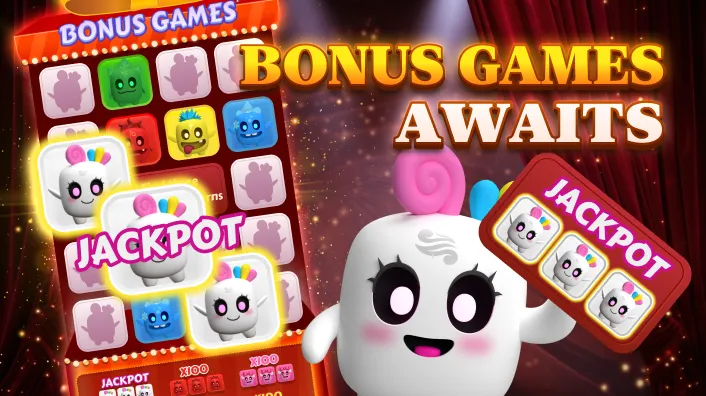 777slot Free Bets