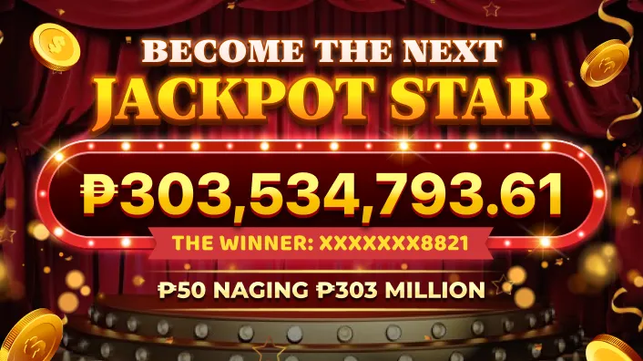 Live Betting on 777slot