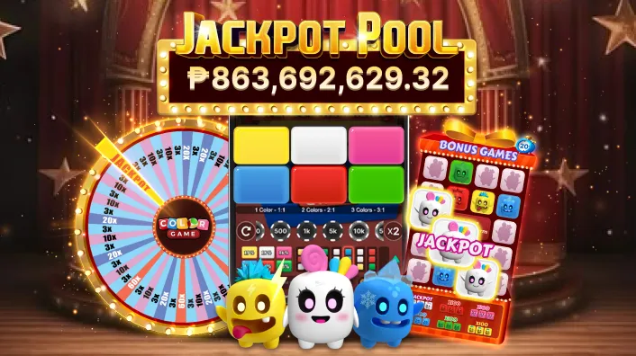 777slot VIP Program