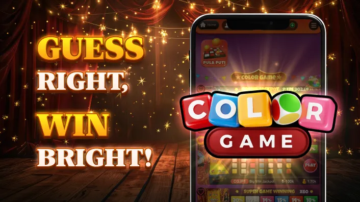 Competitive Odds on 777slot