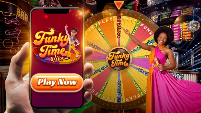Top 5 777slot Games in PH