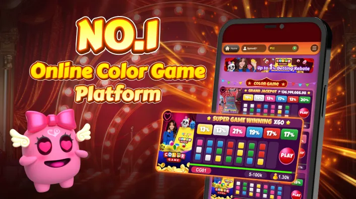 777slot Casino Player Celebrating Wins
