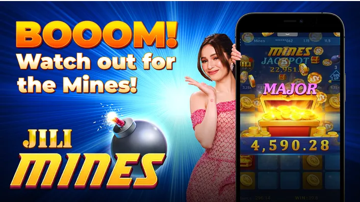777slot Cashback Offer