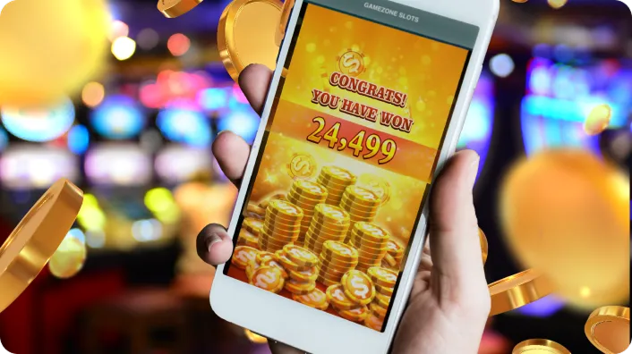 Wide Sports Coverage on 777slot