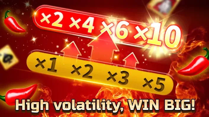 777slot Welcome Bonus