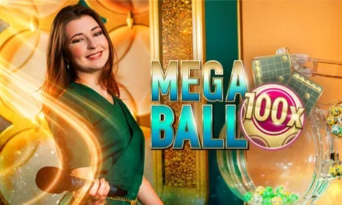 Tips for Live Casino
