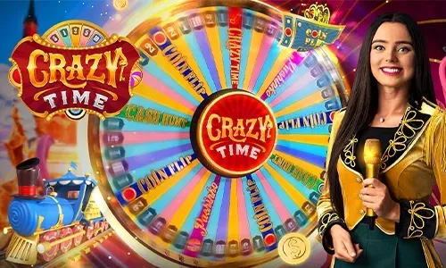 Top 5 777slot Games in PH