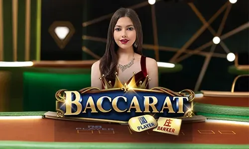 SuperAce Arcade Games