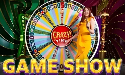Latest 777slot Promotions