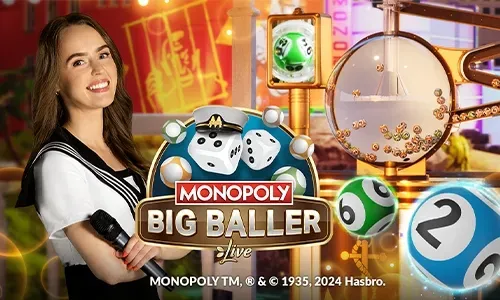 Winning Strategies for 777slot