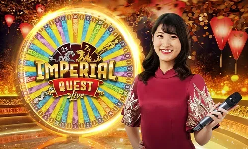 777slot Beginner's Guide