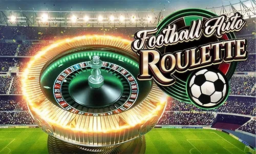 PH111 Sports Betting