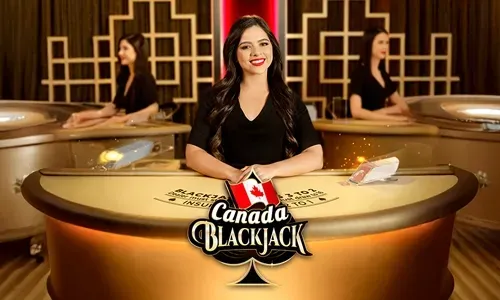 PH111 Live Dealer Games