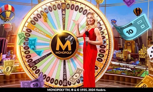 PH111 Referral Bonus