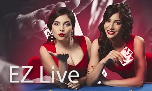 Casino Games Icon