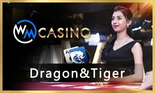 777slot Welcome Bonus