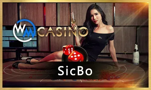 Secure & Fair Gaming