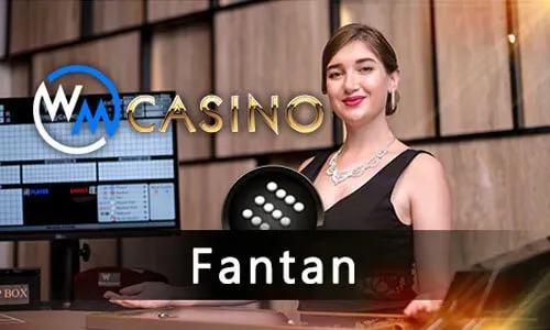 PH111 Casino Slot Games