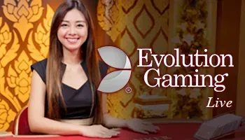 Diverse Game Selection