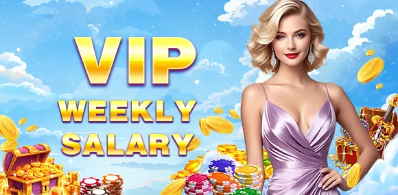 Super Daily Rewards and Free Spins