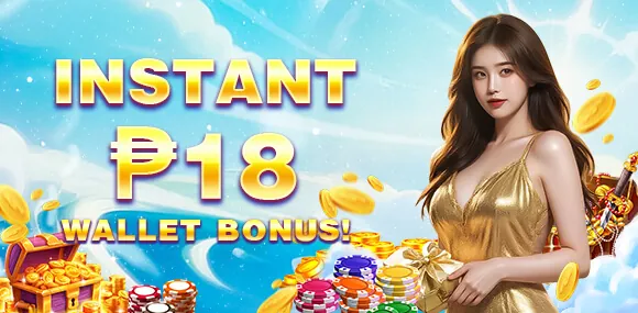 Responsible Gaming at 777slot