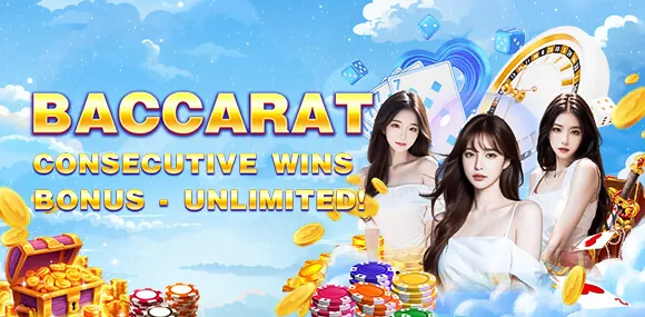 Jackpot Games Icon
