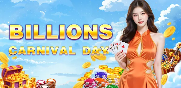 Most Popular 777slot Games