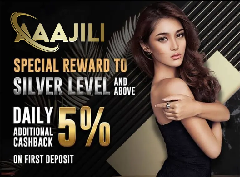 777slot Online Casino, a secure and trusted gaming platform in the Philippines