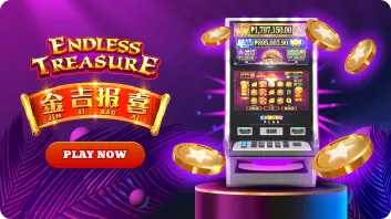 Live Casino Icon