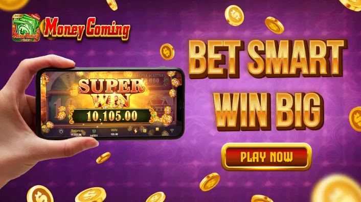 Featured Video Poker
