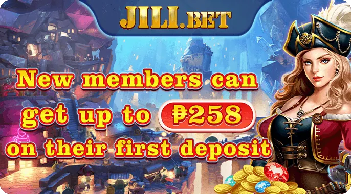 High Payouts and Jackpots