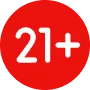 Poker Icon